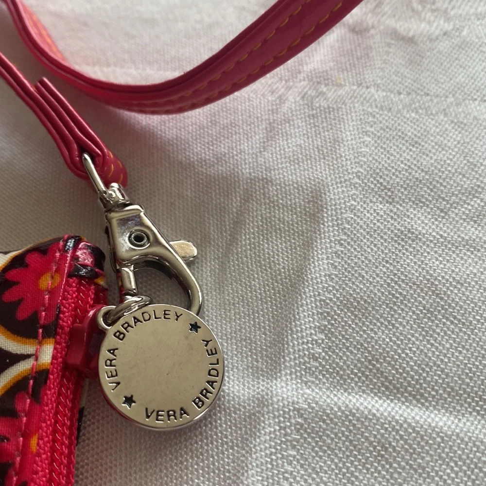 Vera Bradley vera bradley